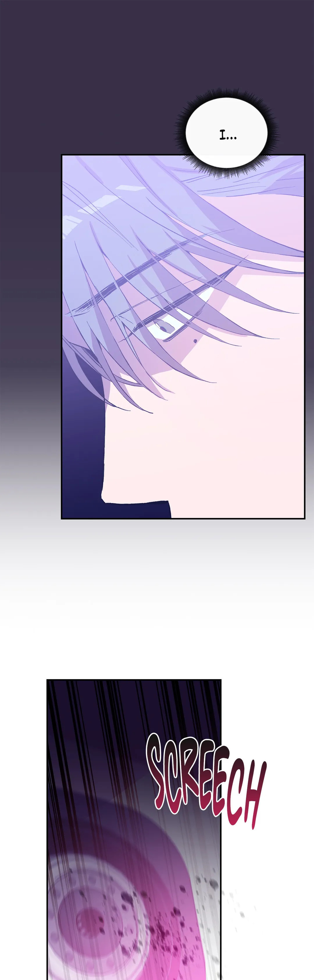 Read Fake Romance chapter 16 image 40 on Lezhin