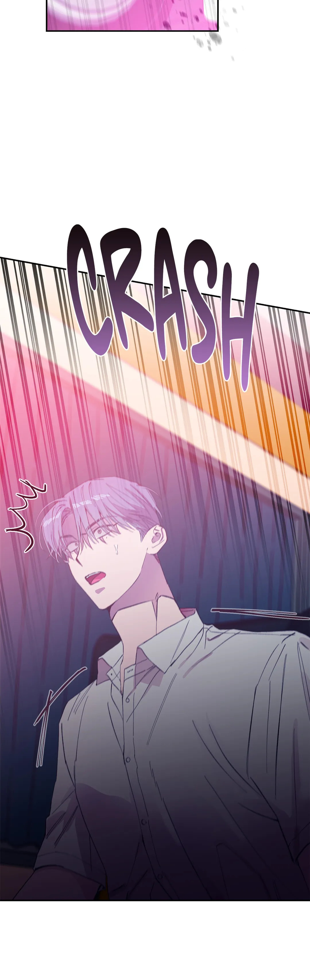 Read Fake Romance chapter 16 image 41 on Lezhin
