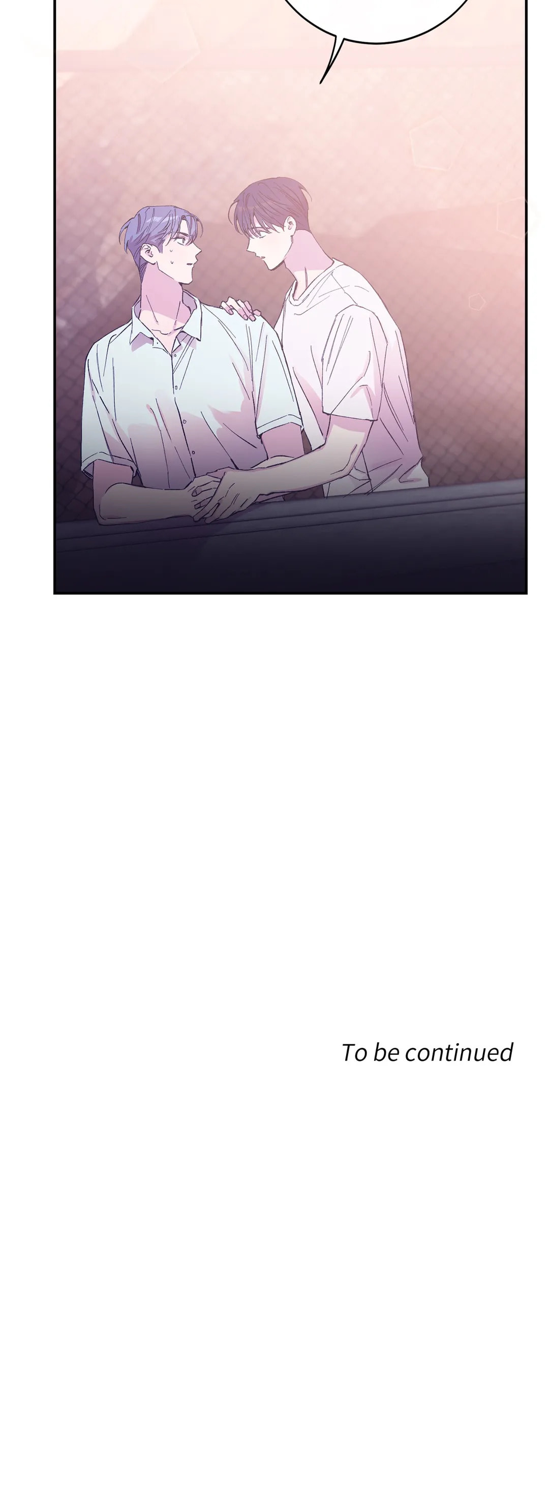 Read Fake Romance chapter 16 image 47 on Lezhin