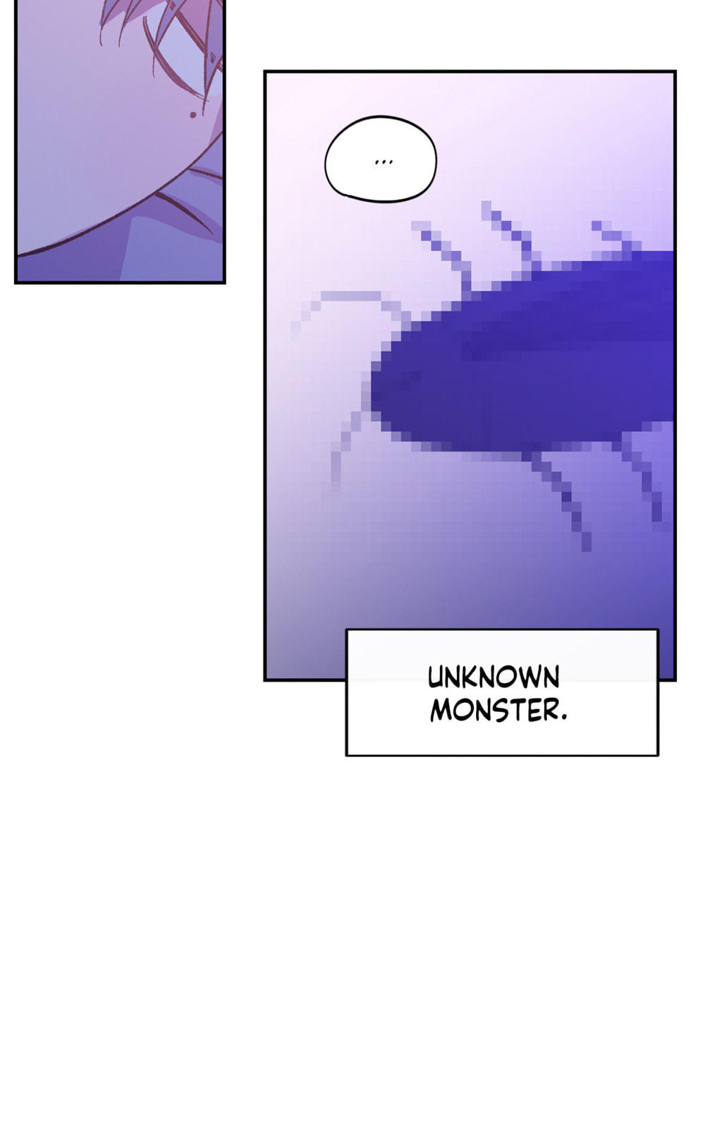 Read Fake Romance chapter 17 image 10 on Lezhin