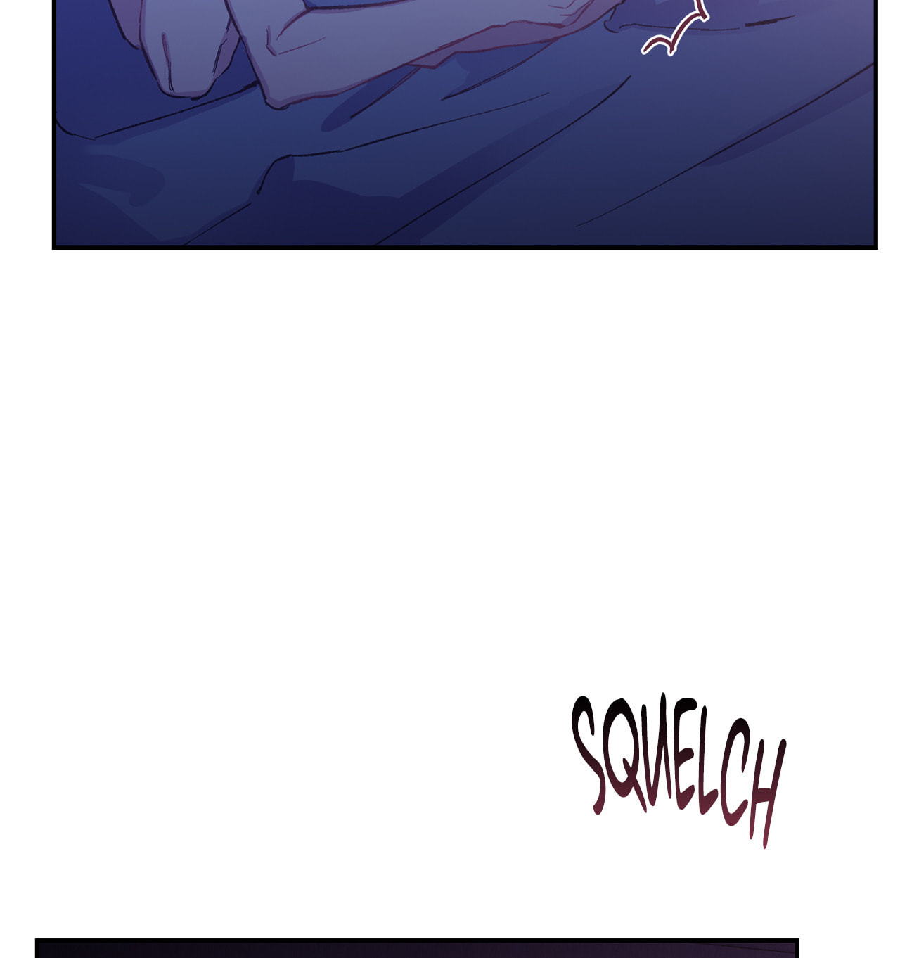 Read Fake Romance chapter 17 image 101 on Lezhin