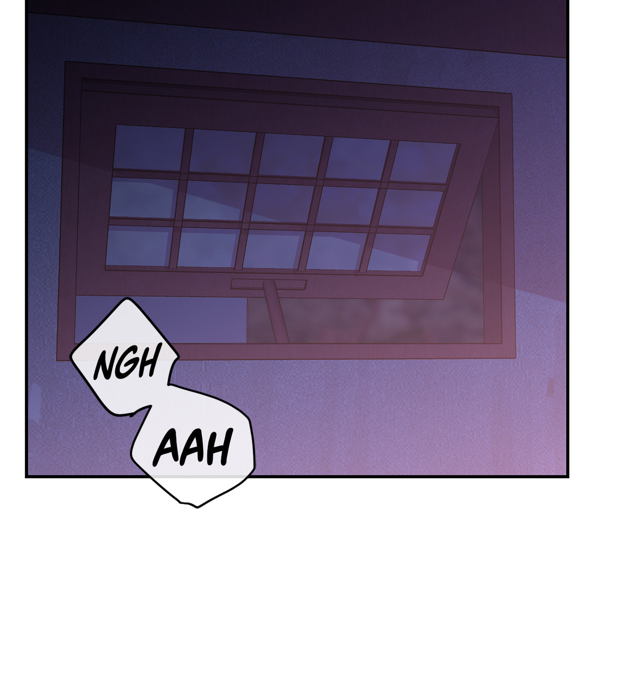 Read Fake Romance chapter 17 image 102 on Lezhin