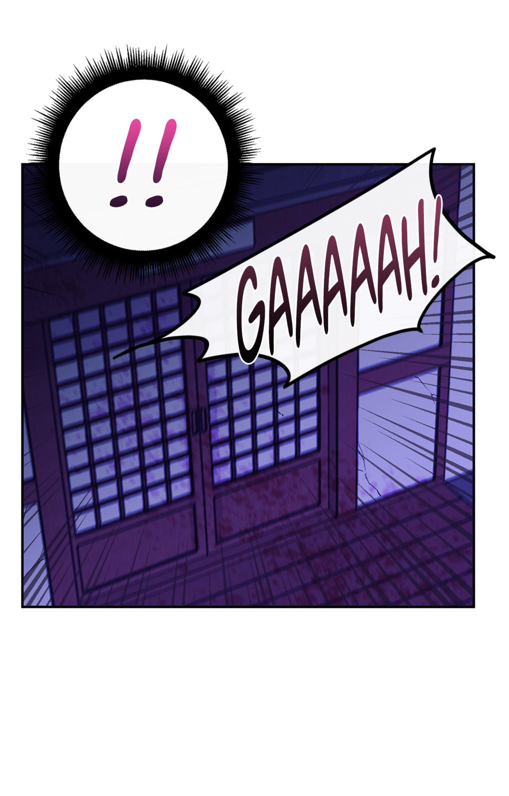 Read Fake Romance chapter 17 image 11 on Lezhin