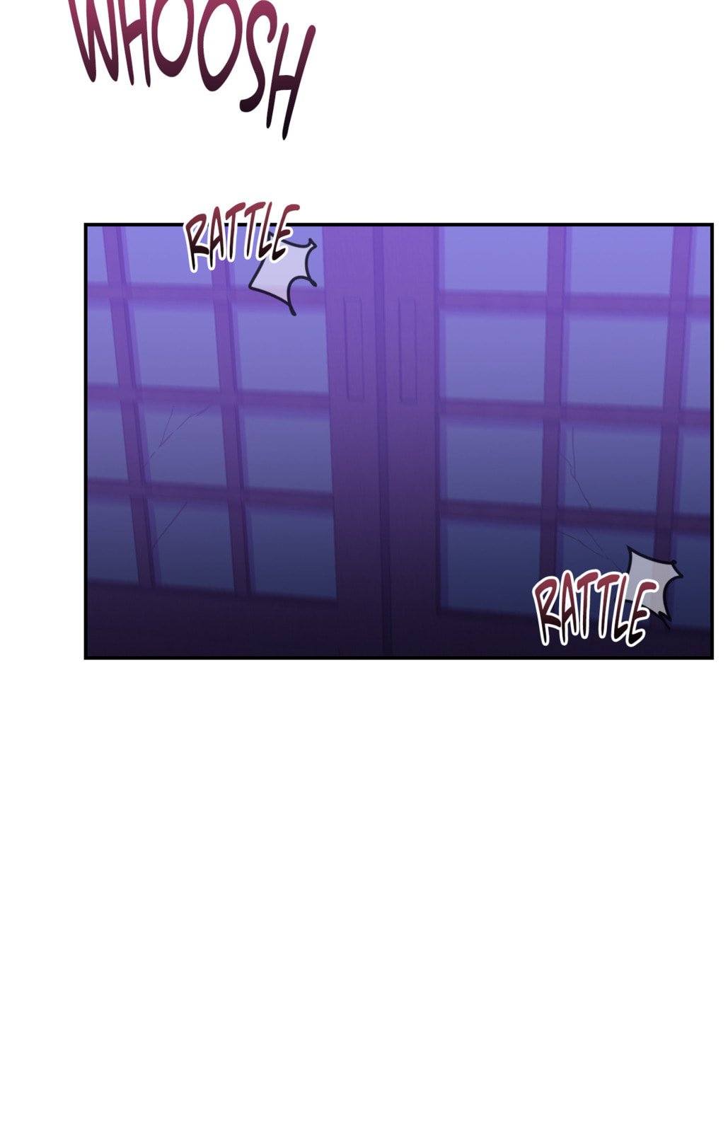 Read Fake Romance chapter 17 image 19 on Lezhin