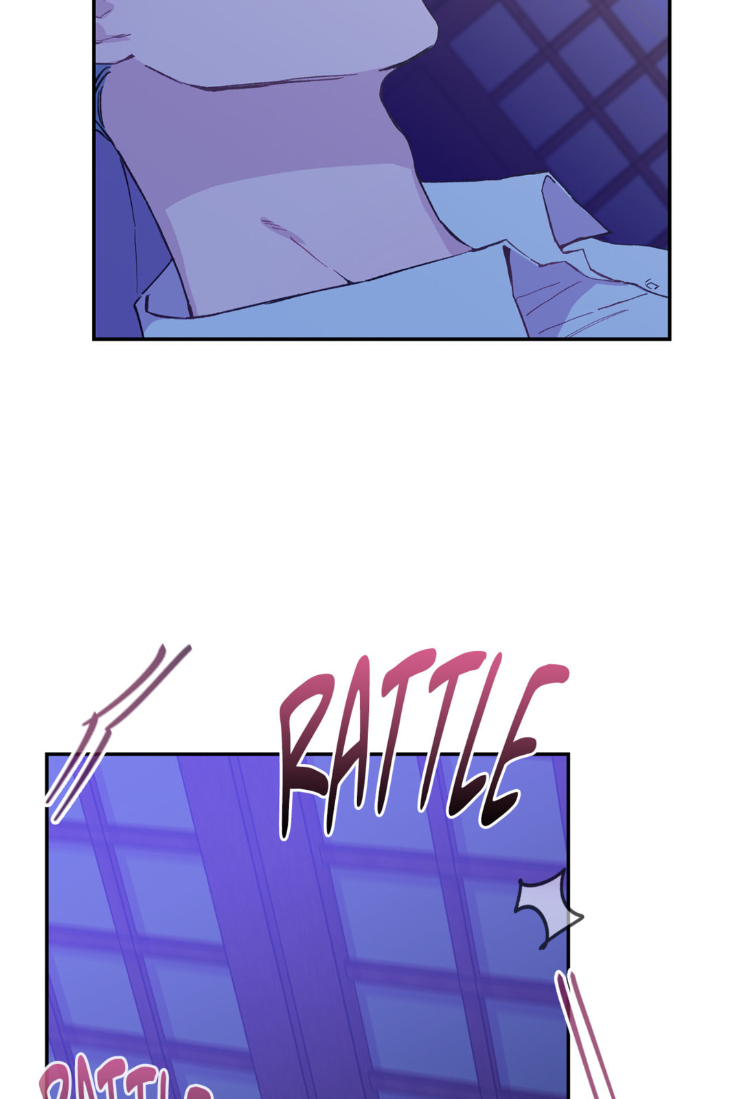 Read Fake Romance chapter 17 image 2 on Lezhin
