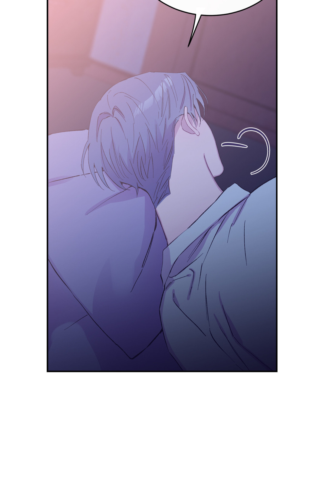 Read Fake Romance chapter 17 image 23 on Lezhin