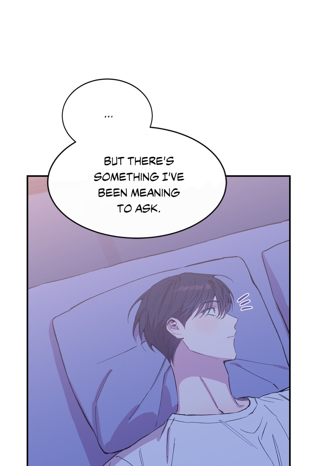 Read Fake Romance chapter 17 image 24 on Lezhin