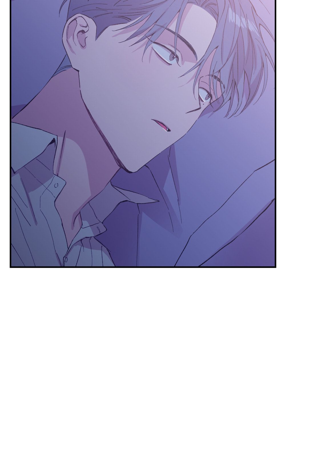 Read Fake Romance chapter 17 image 27 on Lezhin