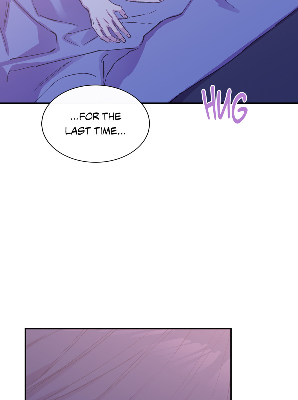 Read Fake Romance chapter 17 image 29 on Lezhin