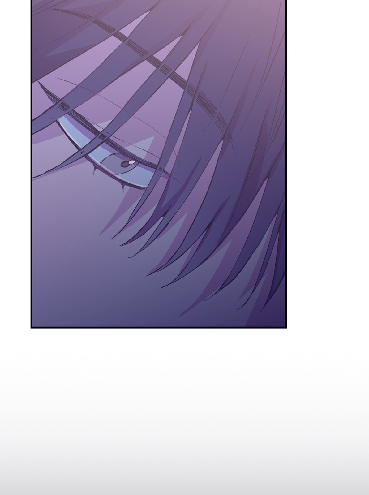 Read Fake Romance chapter 17 image 30 on Lezhin