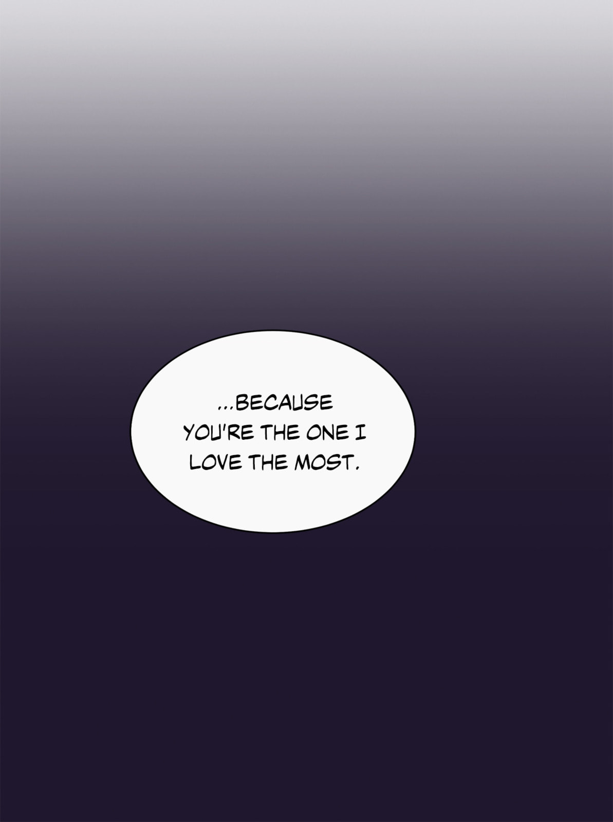 Read Fake Romance chapter 17 image 31 on Lezhin