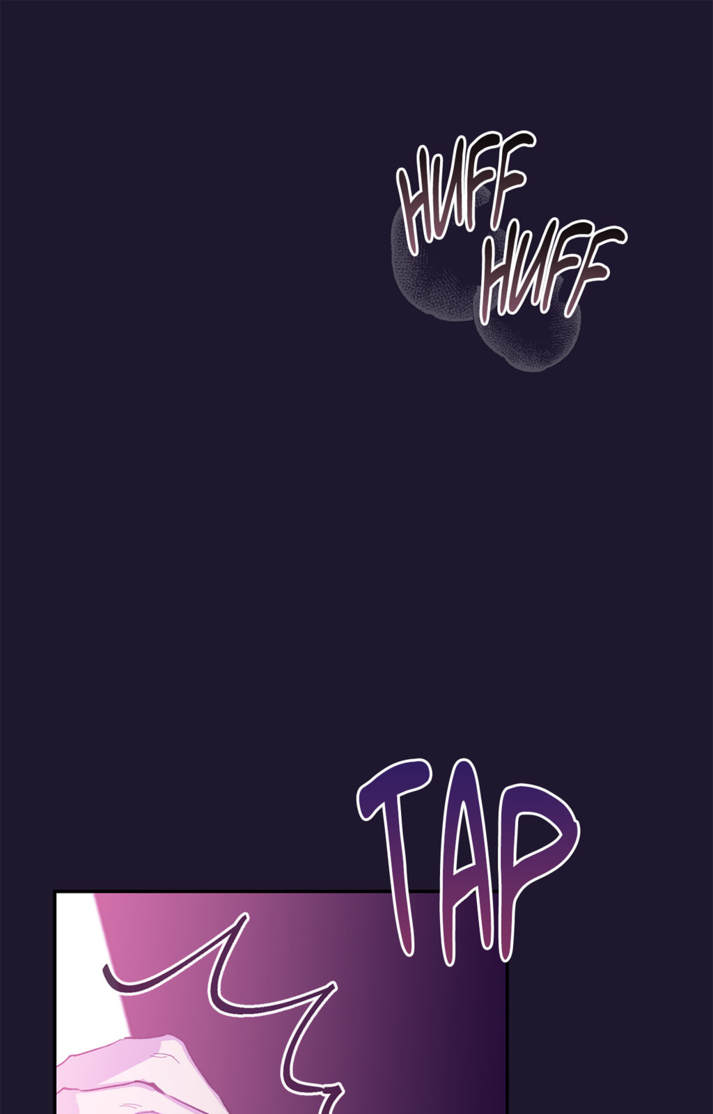 Read Fake Romance chapter 17 image 32 on Lezhin