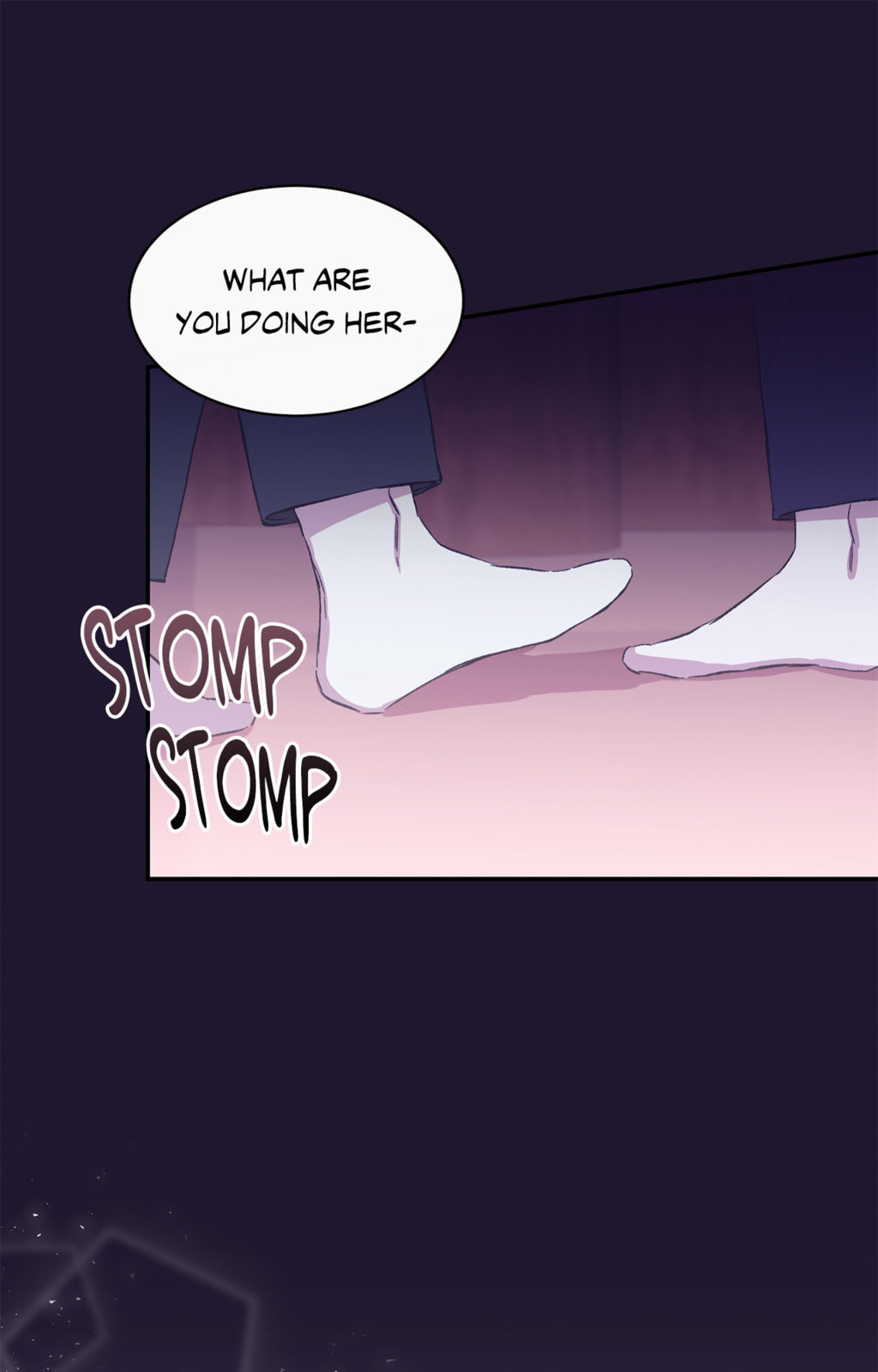 Read Fake Romance chapter 17 image 36 on Lezhin
