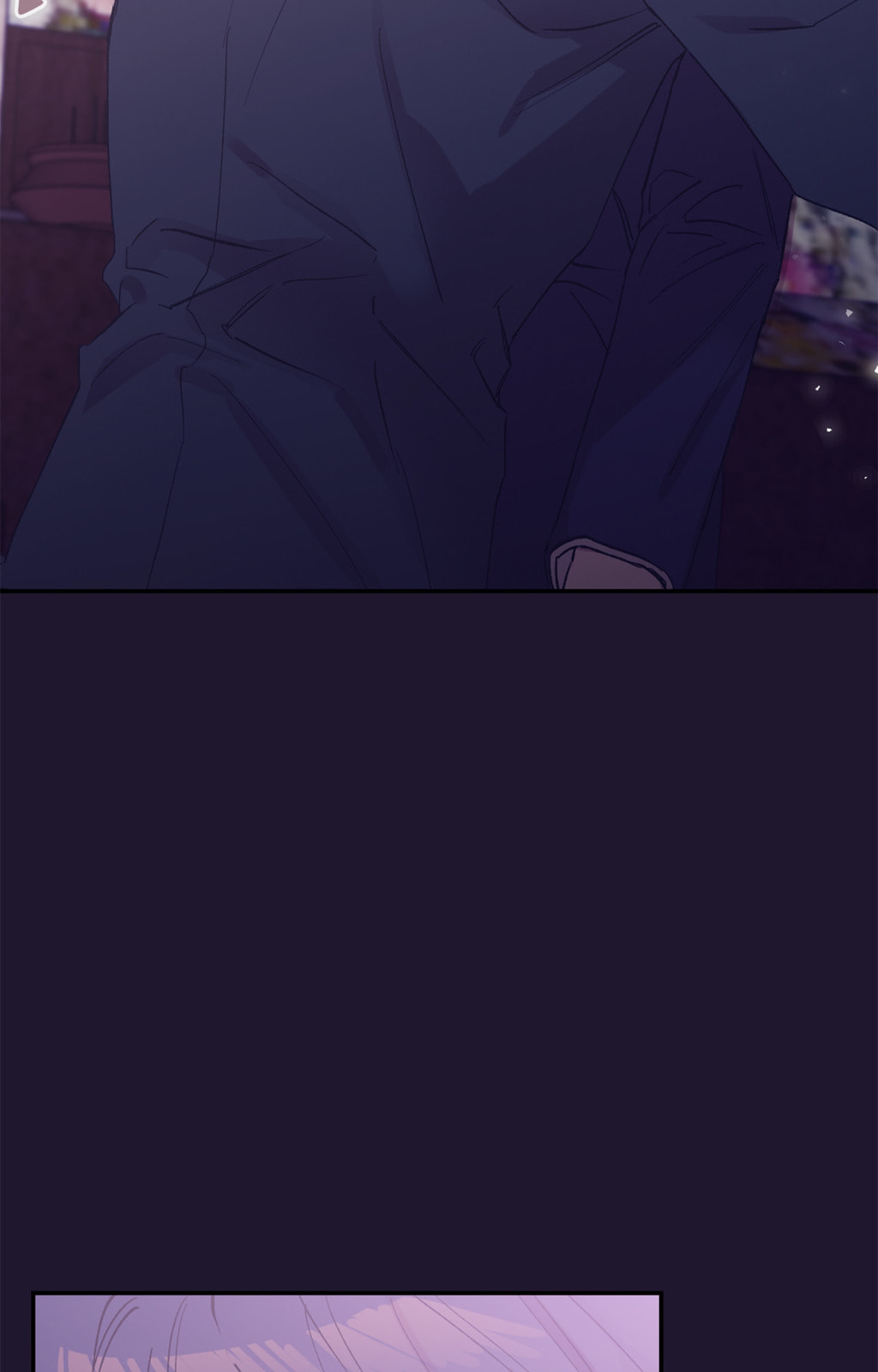 Read Fake Romance chapter 17 image 38 on Lezhin