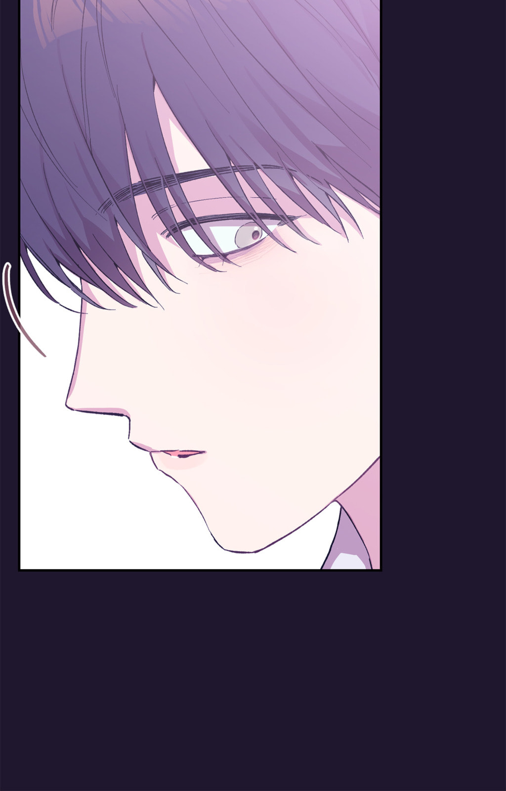 Read Fake Romance chapter 17 image 39 on Lezhin
