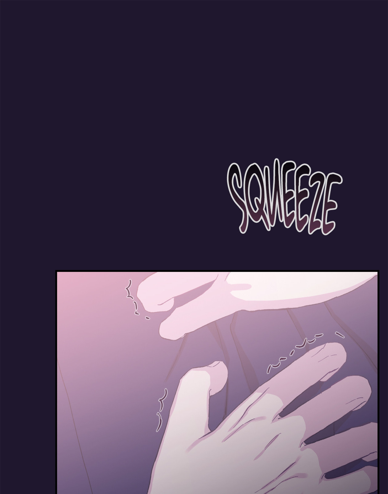 Read Fake Romance chapter 17 image 40 on Lezhin
