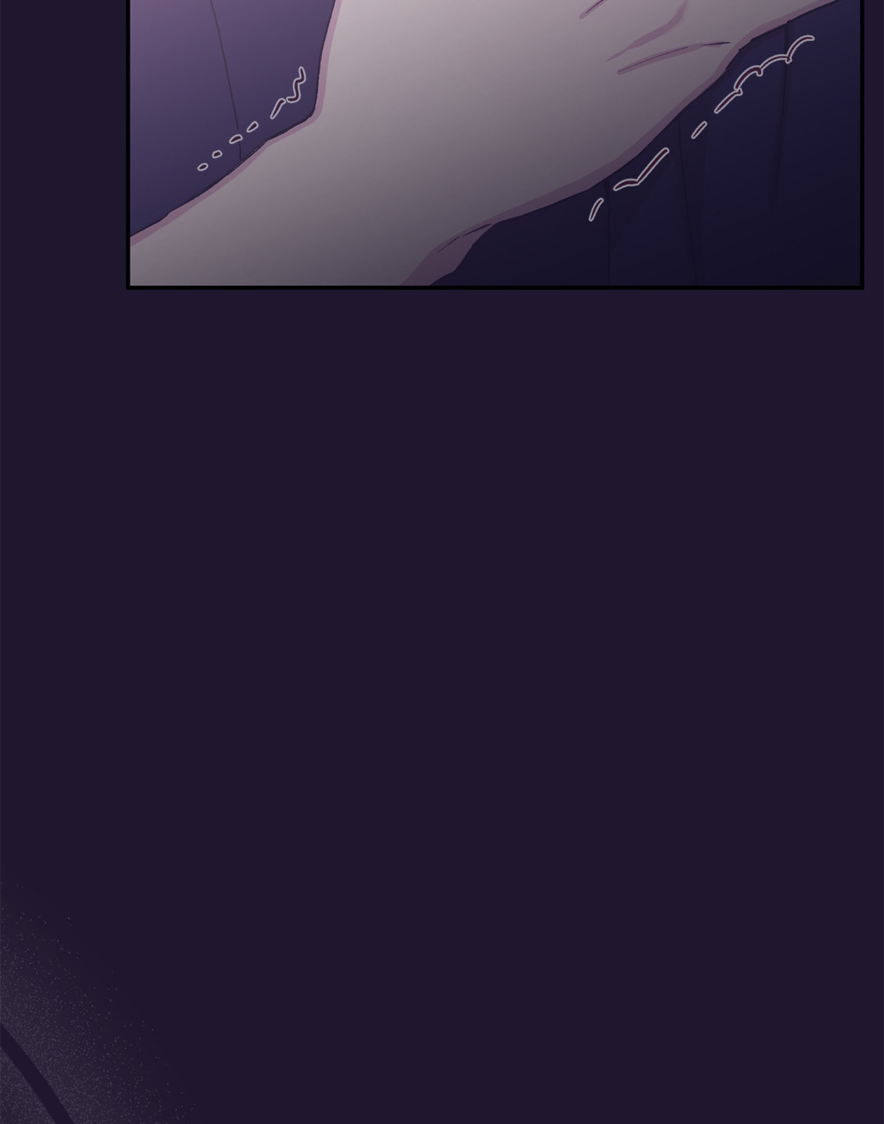 Read Fake Romance chapter 17 image 41 on Lezhin