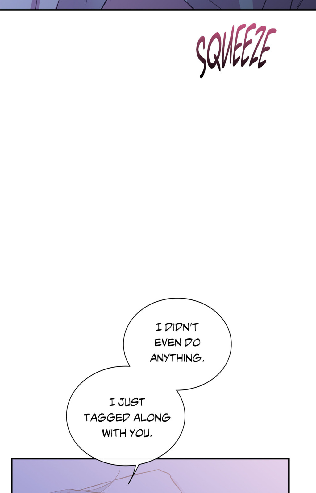 Read Fake Romance chapter 17 image 46 on Lezhin