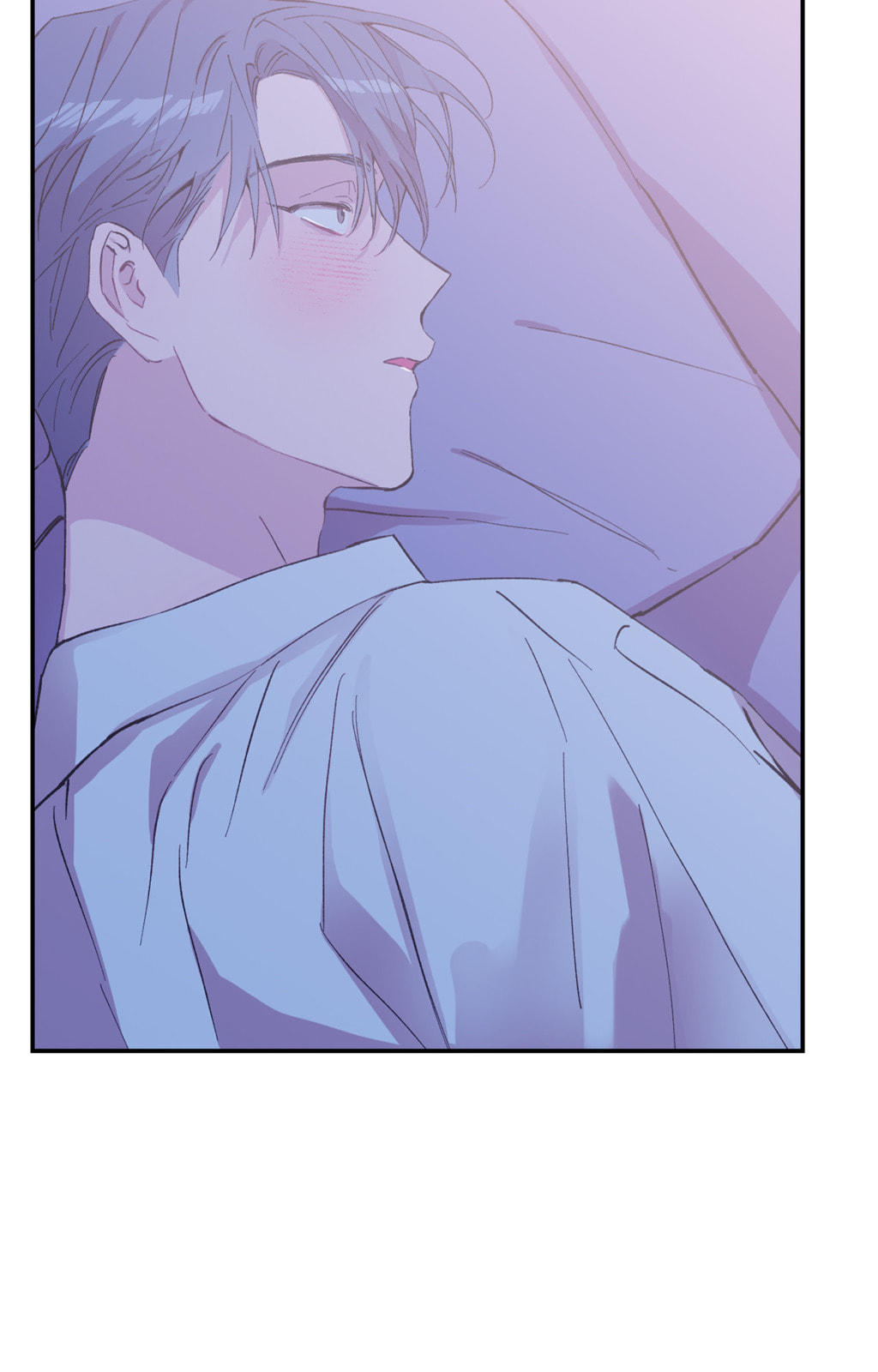 Read Fake Romance chapter 17 image 47 on Lezhin