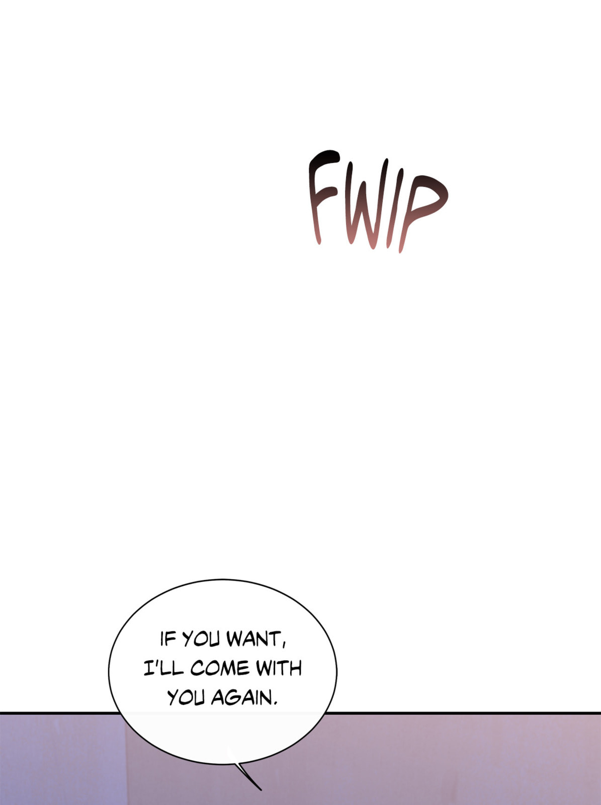 Read Fake Romance chapter 17 image 48 on Lezhin