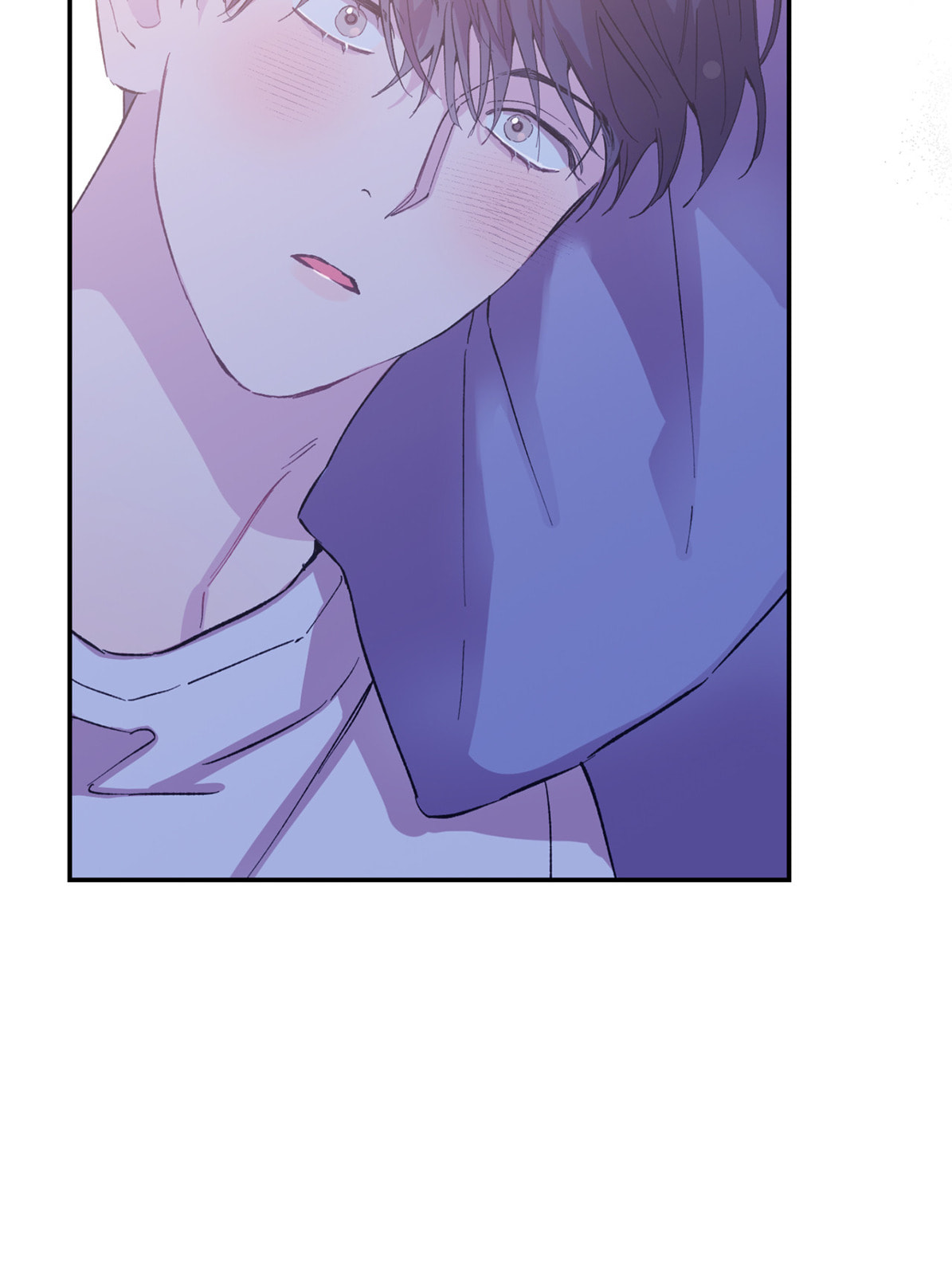 Read Fake Romance chapter 17 image 51 on Lezhin