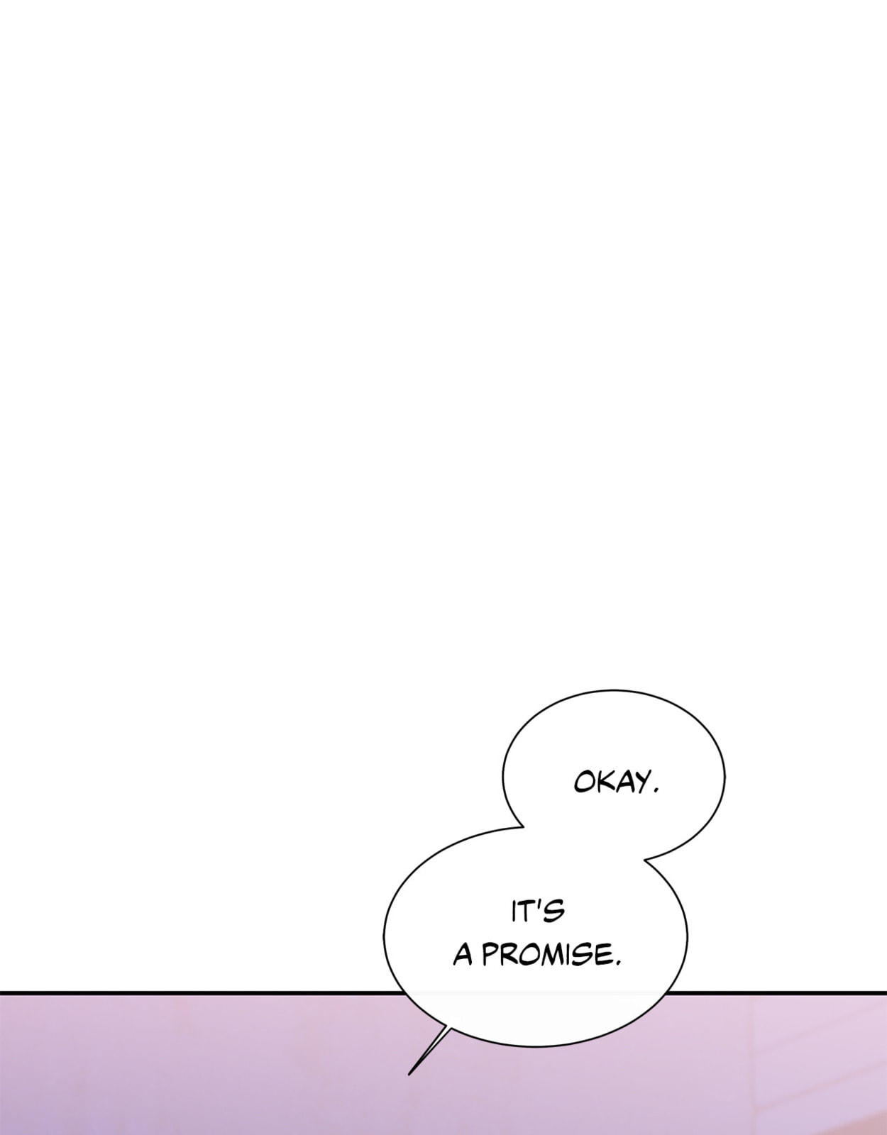 Read Fake Romance chapter 17 image 52 on Lezhin