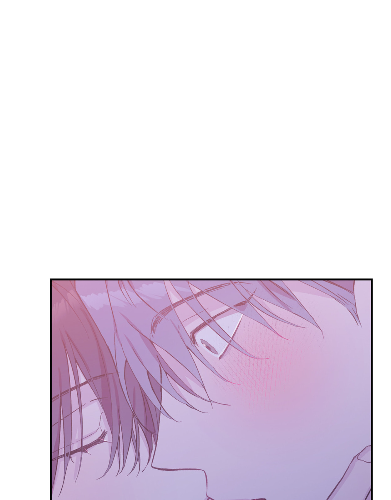 Read Fake Romance chapter 17 image 54 on Lezhin