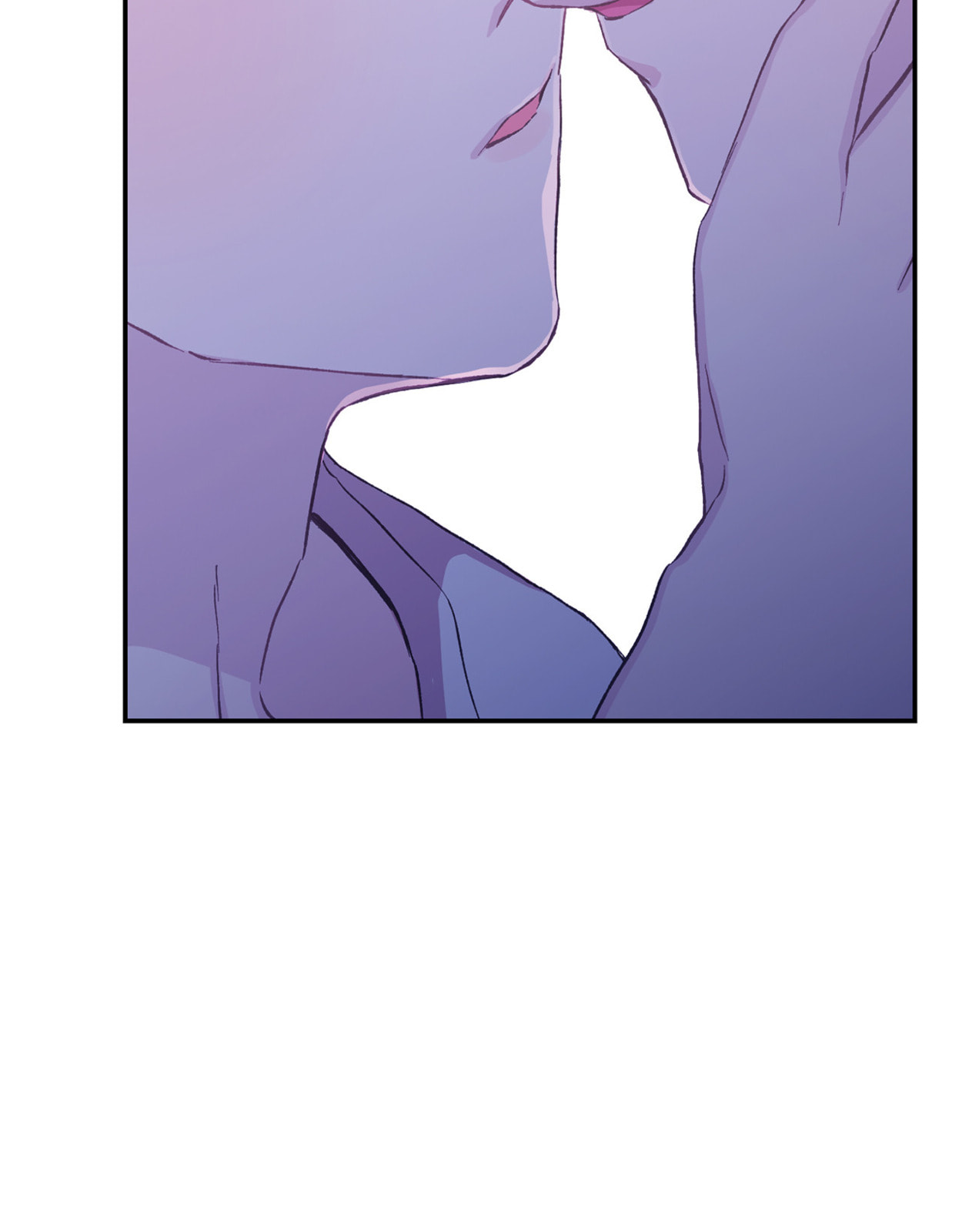 Read Fake Romance chapter 17 image 55 on Lezhin