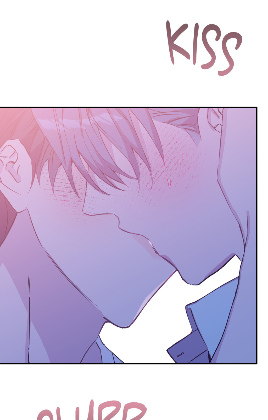 Read Fake Romance chapter 17 image 56 on Lezhin