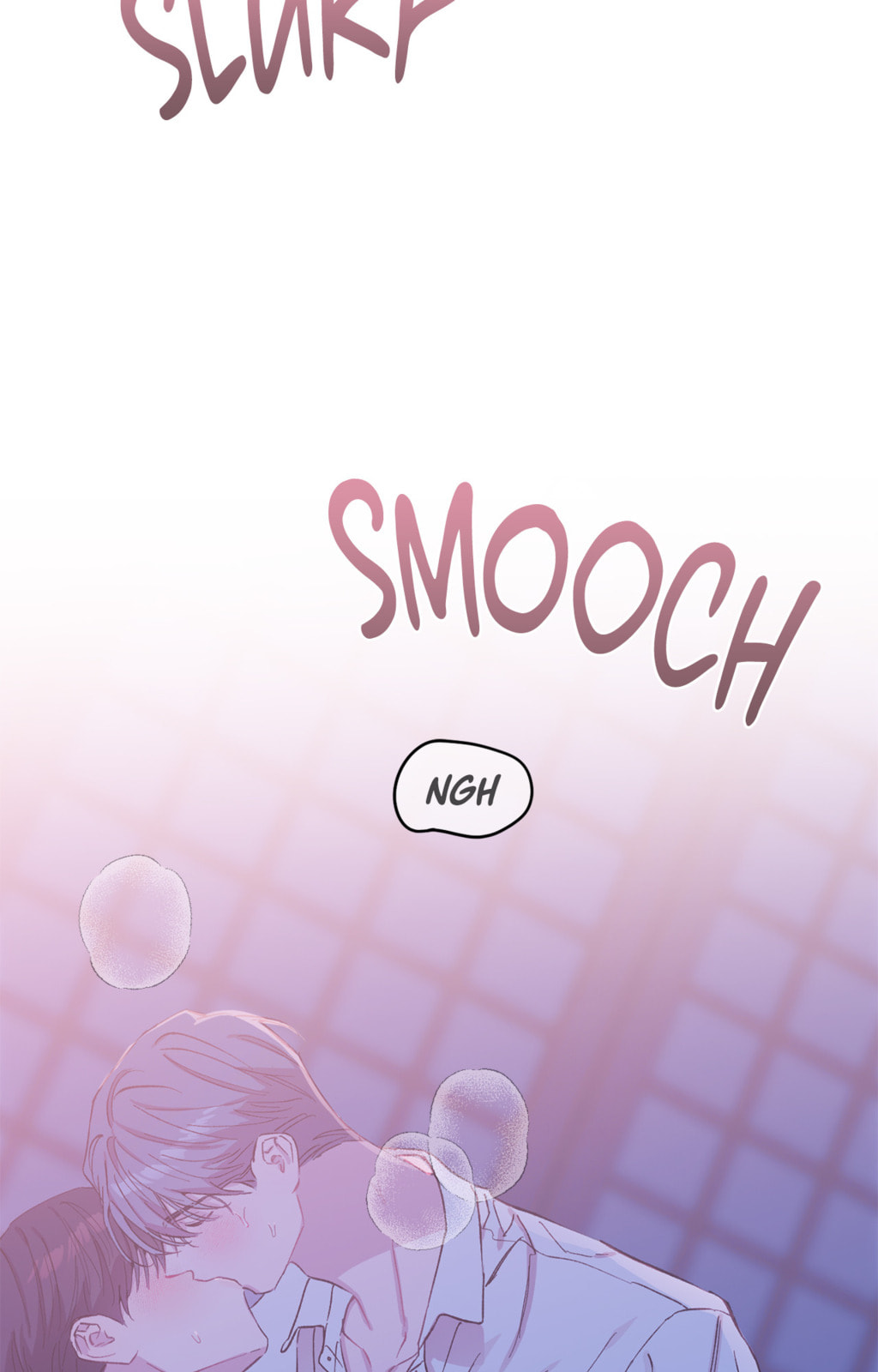 Read Fake Romance chapter 17 image 57 on Lezhin