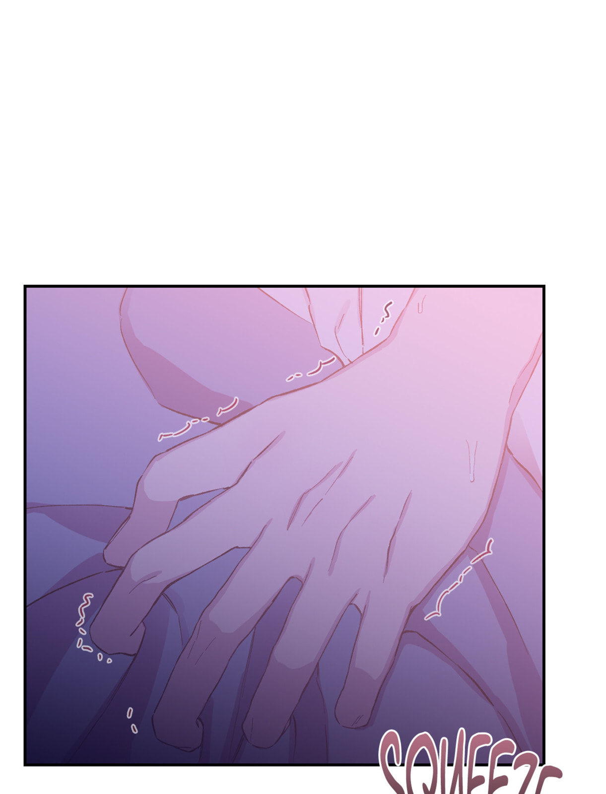 Read Fake Romance chapter 17 image 60 on Lezhin