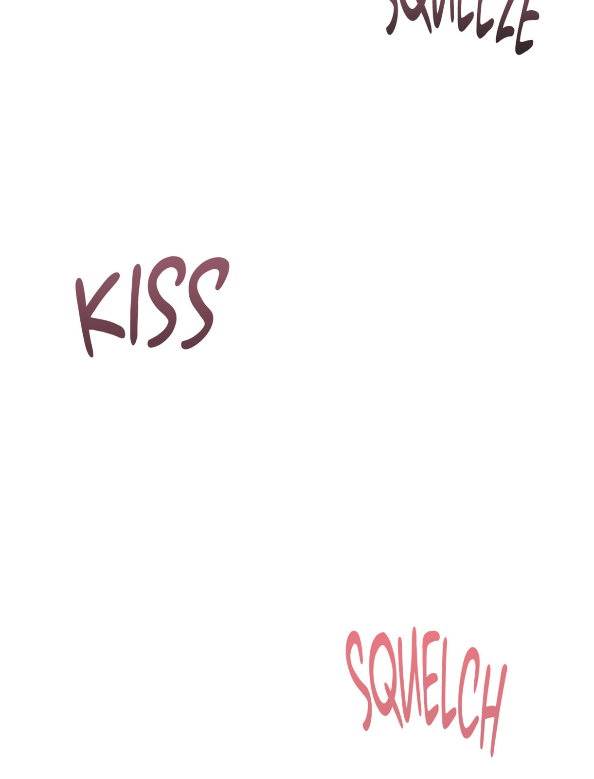 Read Fake Romance chapter 17 image 61 on Lezhin