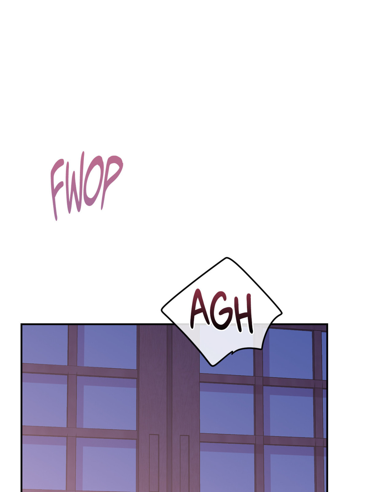 Read Fake Romance chapter 17 image 62 on Lezhin