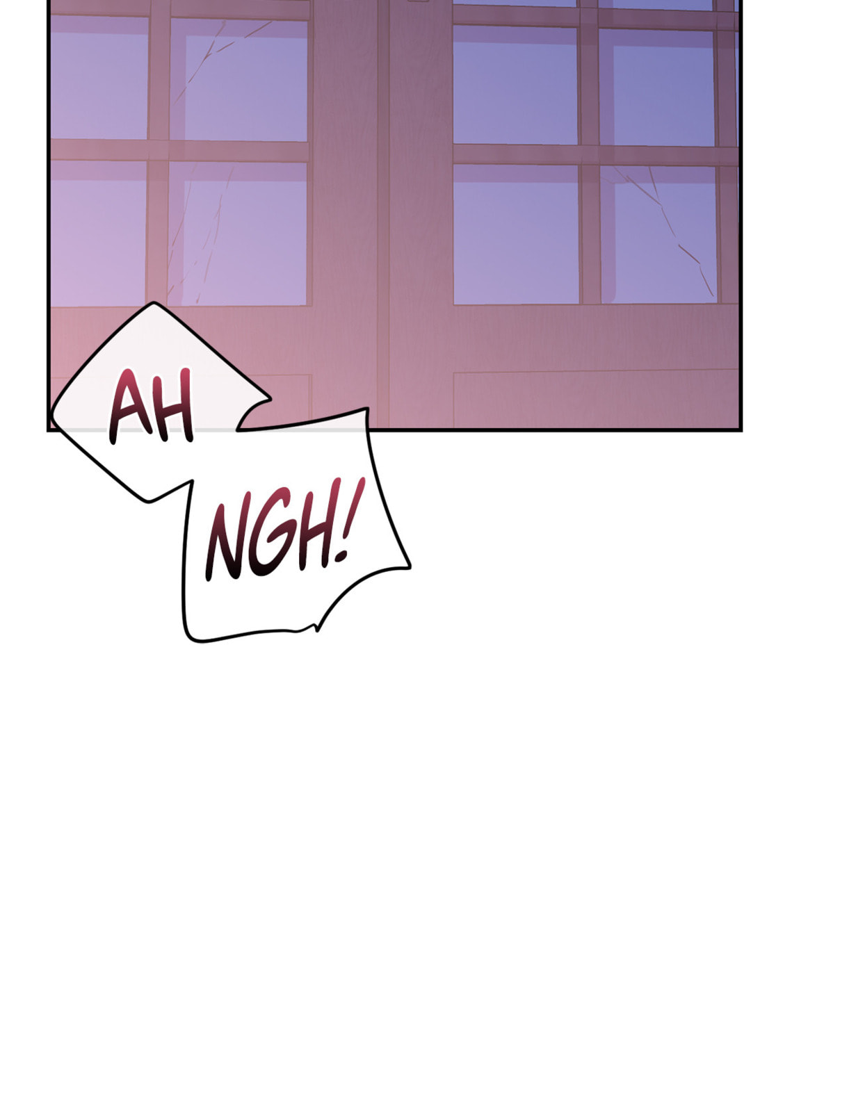 Read Fake Romance chapter 17 image 63 on Lezhin