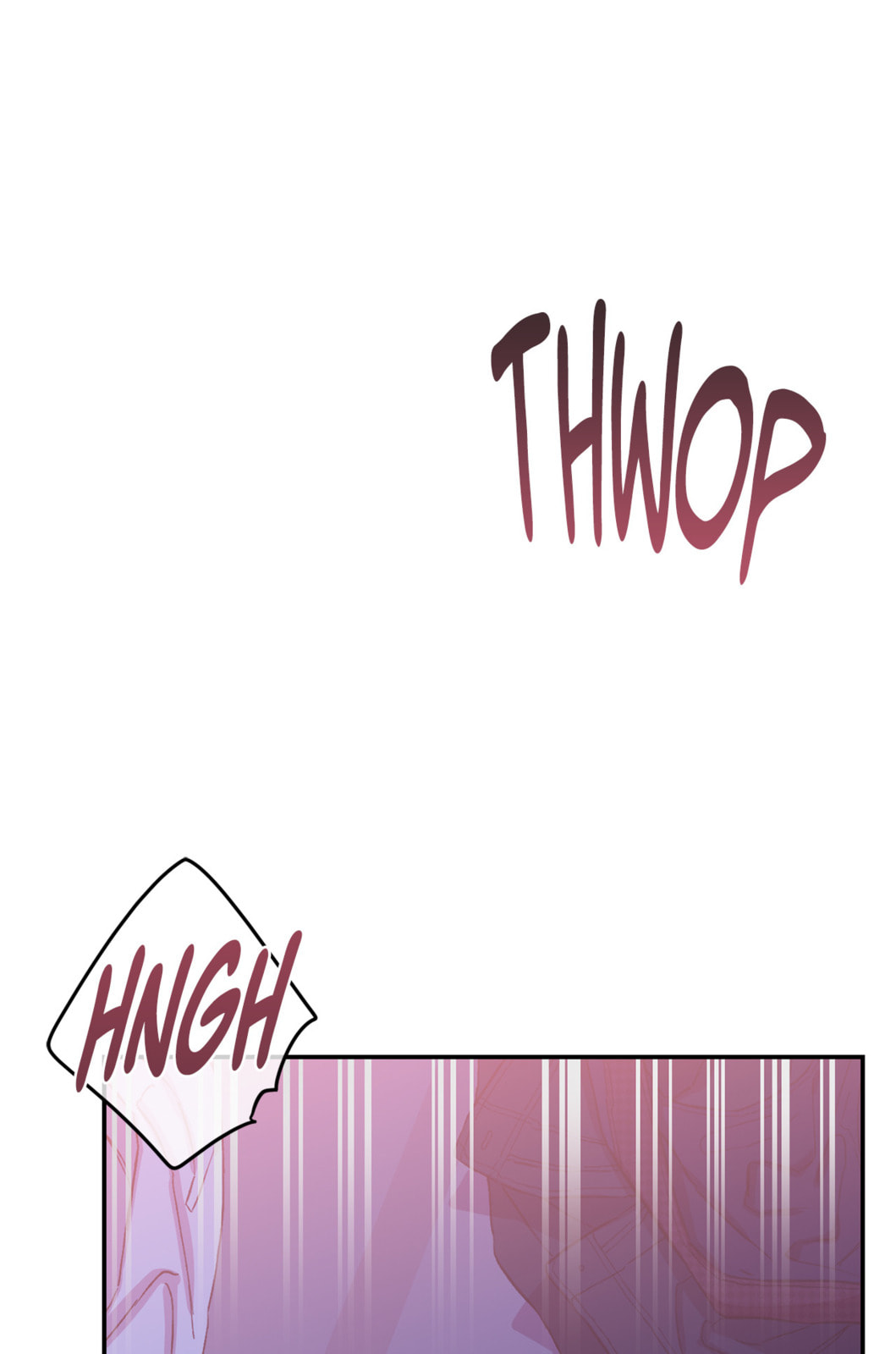 Read Fake Romance chapter 17 image 64 on Lezhin