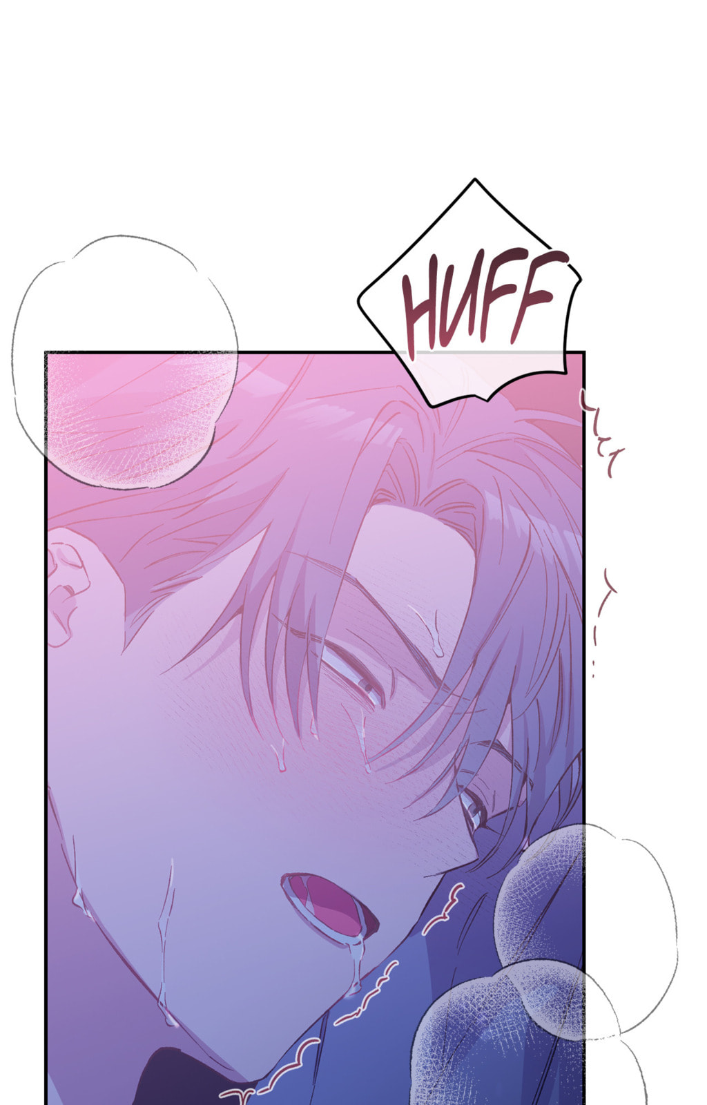 Read Fake Romance chapter 17 image 68 on Lezhin