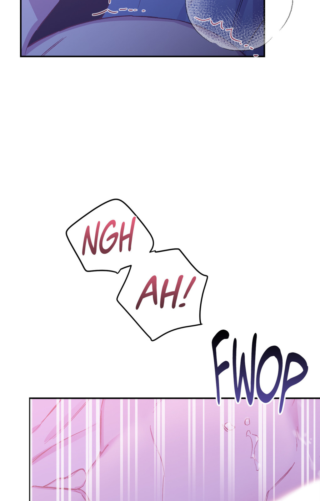 Read Fake Romance chapter 17 image 69 on Lezhin