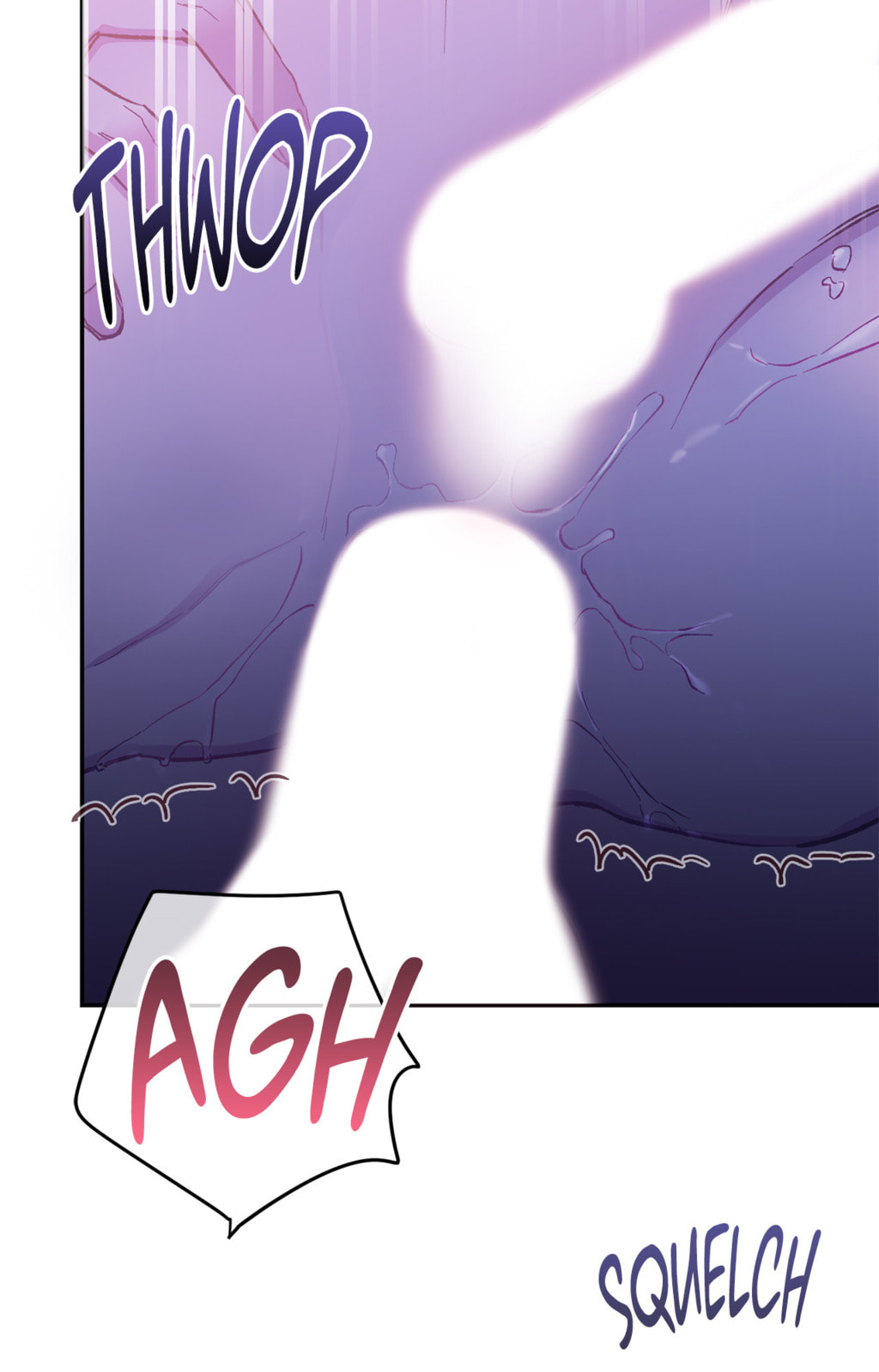 Read Fake Romance chapter 17 image 70 on Lezhin