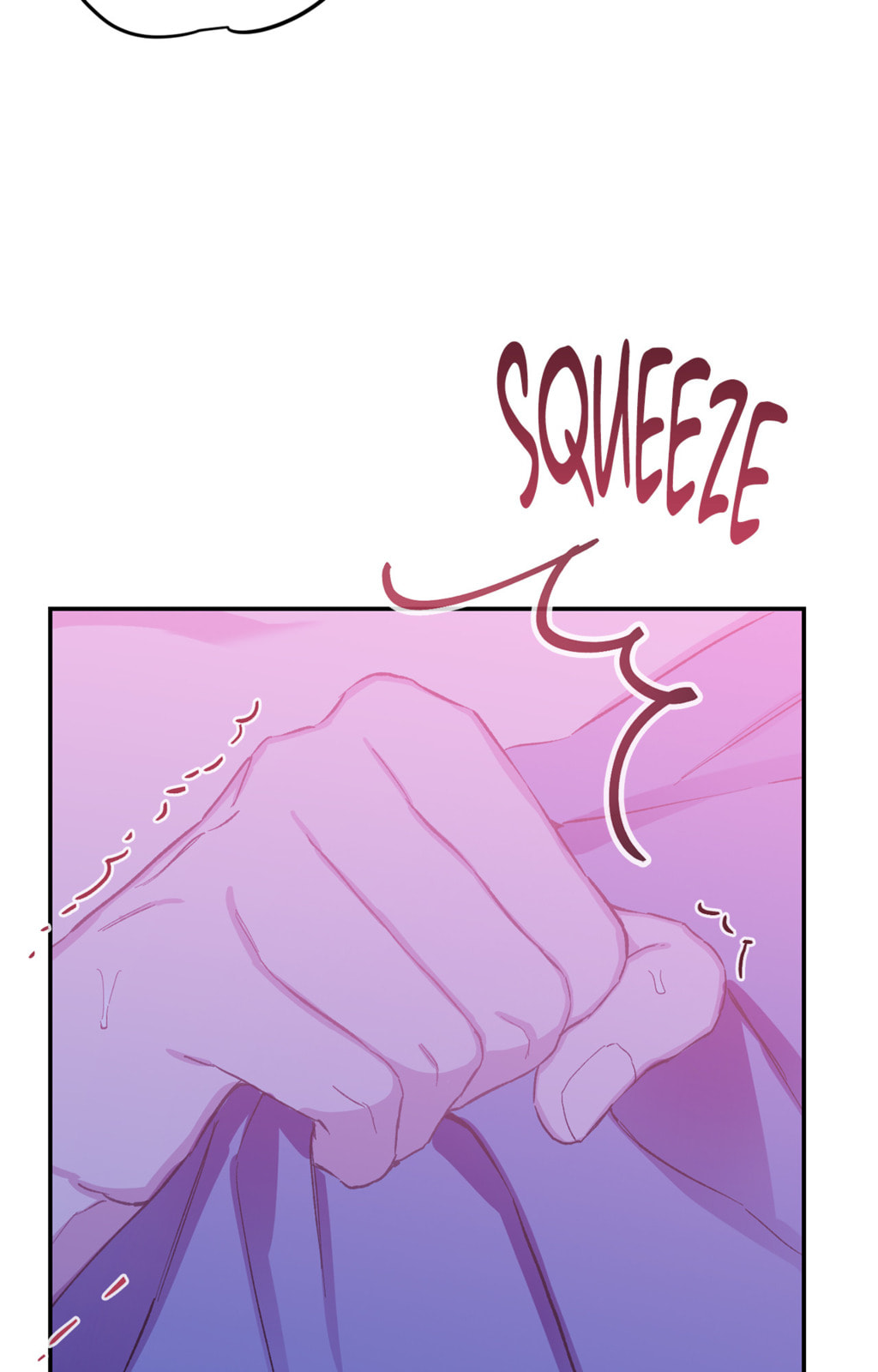 Read Fake Romance chapter 17 image 73 on Lezhin