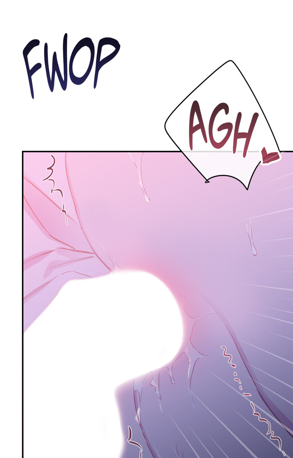 Read Fake Romance chapter 17 image 76 on Lezhin