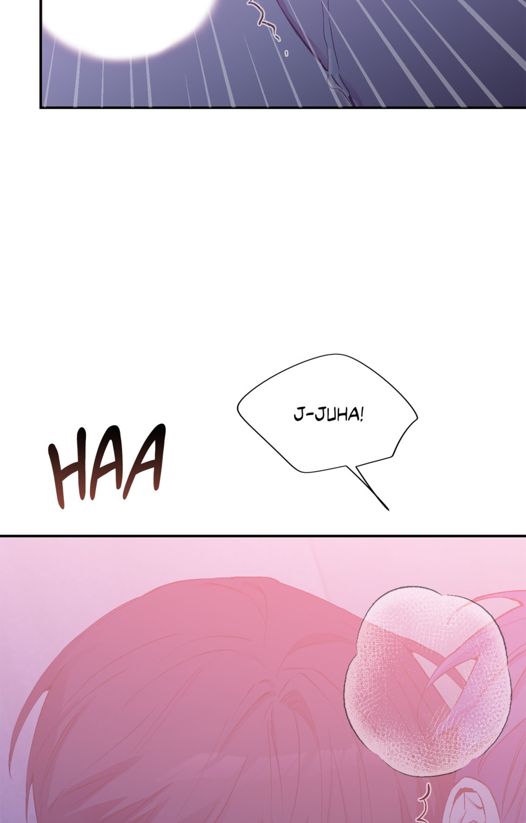 Read Fake Romance chapter 17 image 77 on Lezhin