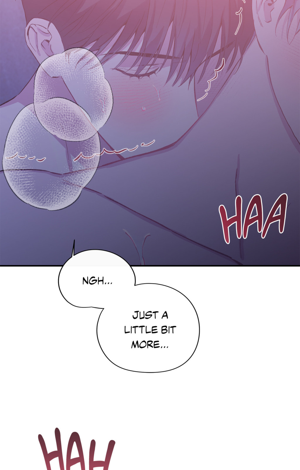 Read Fake Romance chapter 17 image 78 on Lezhin