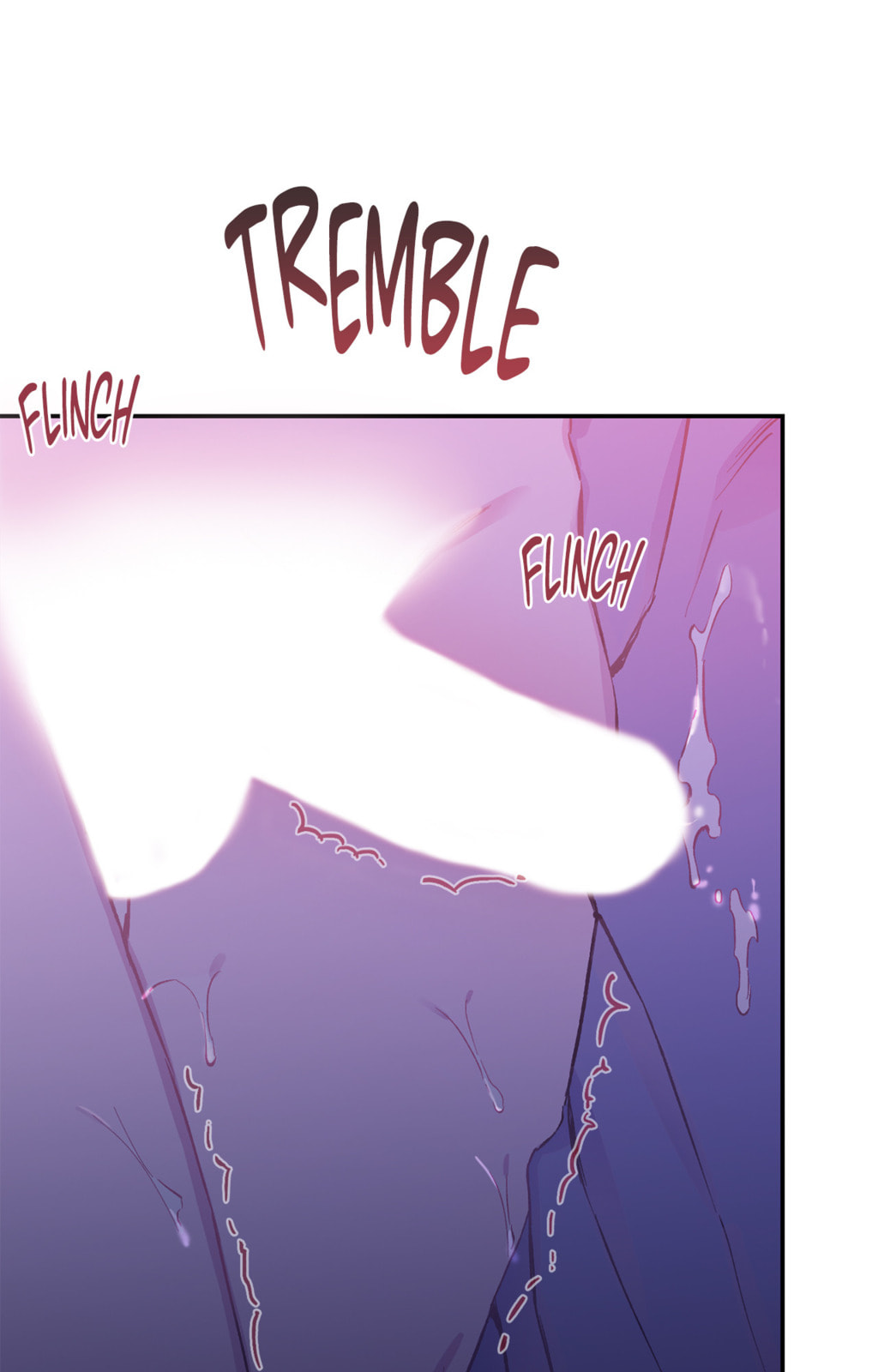 Read Fake Romance chapter 17 image 80 on Lezhin