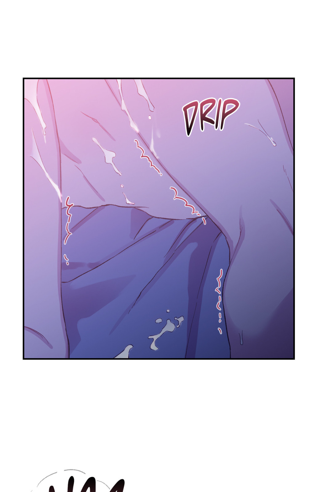 Read Fake Romance chapter 17 image 84 on Lezhin