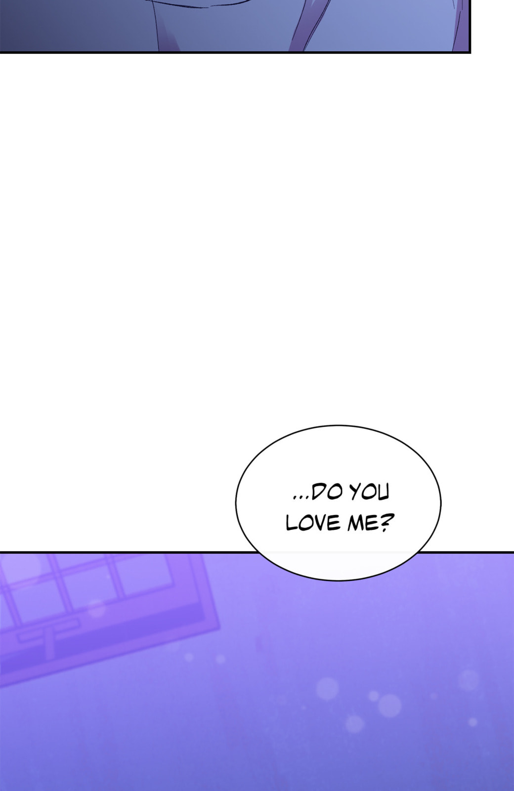 Read Fake Romance chapter 17 image 89 on Lezhin