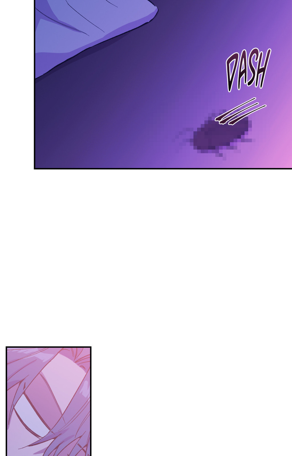 Read Fake Romance chapter 17 image 9 on Lezhin
