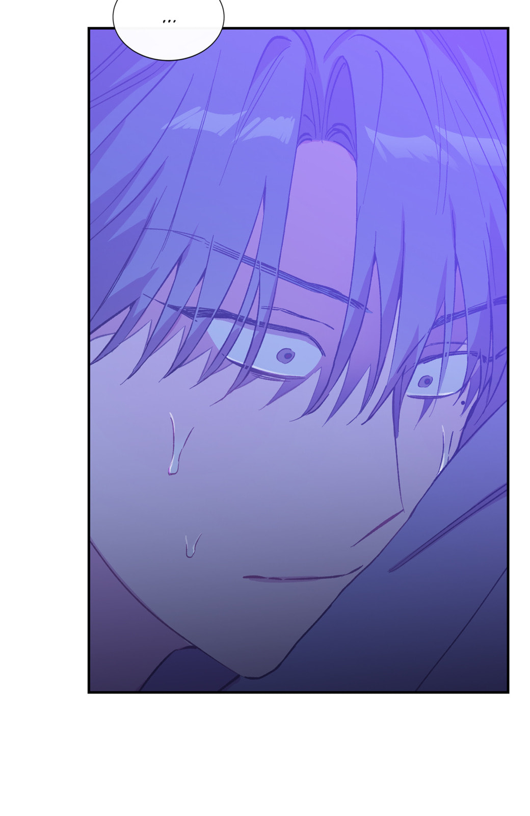 Read Fake Romance chapter 17 image 91 on Lezhin