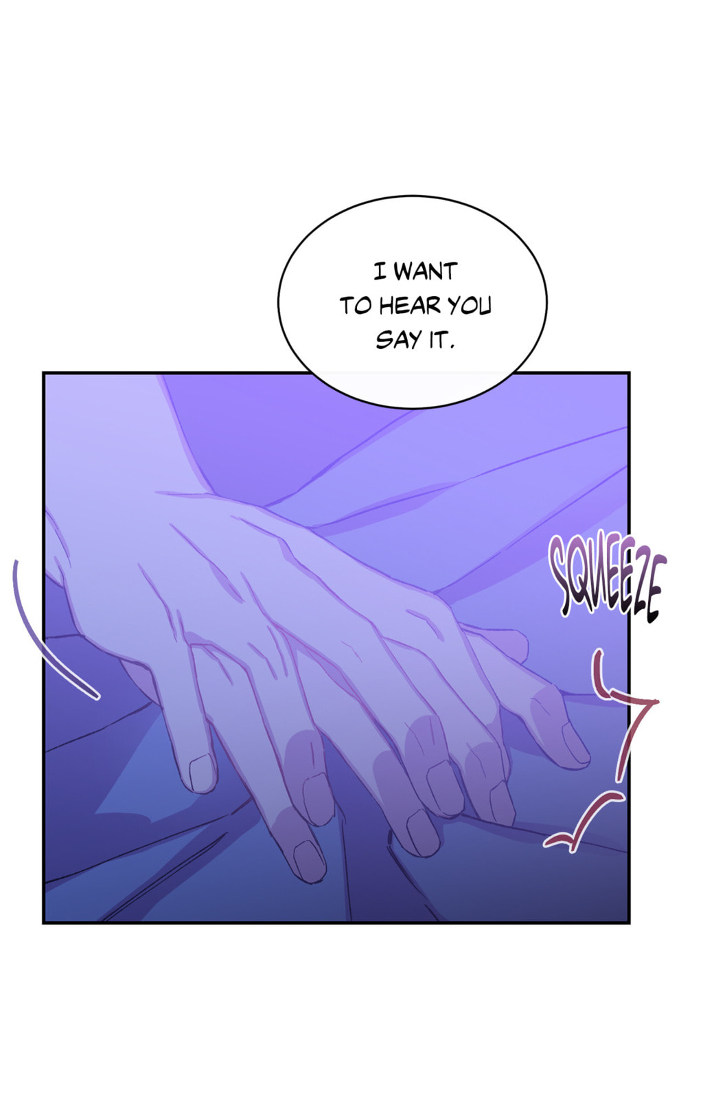 Read Fake Romance chapter 17 image 92 on Lezhin