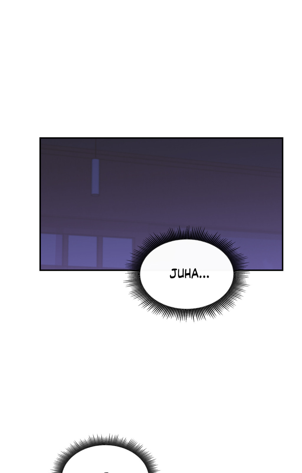 Read Fake Romance chapter 17 image 93 on Lezhin