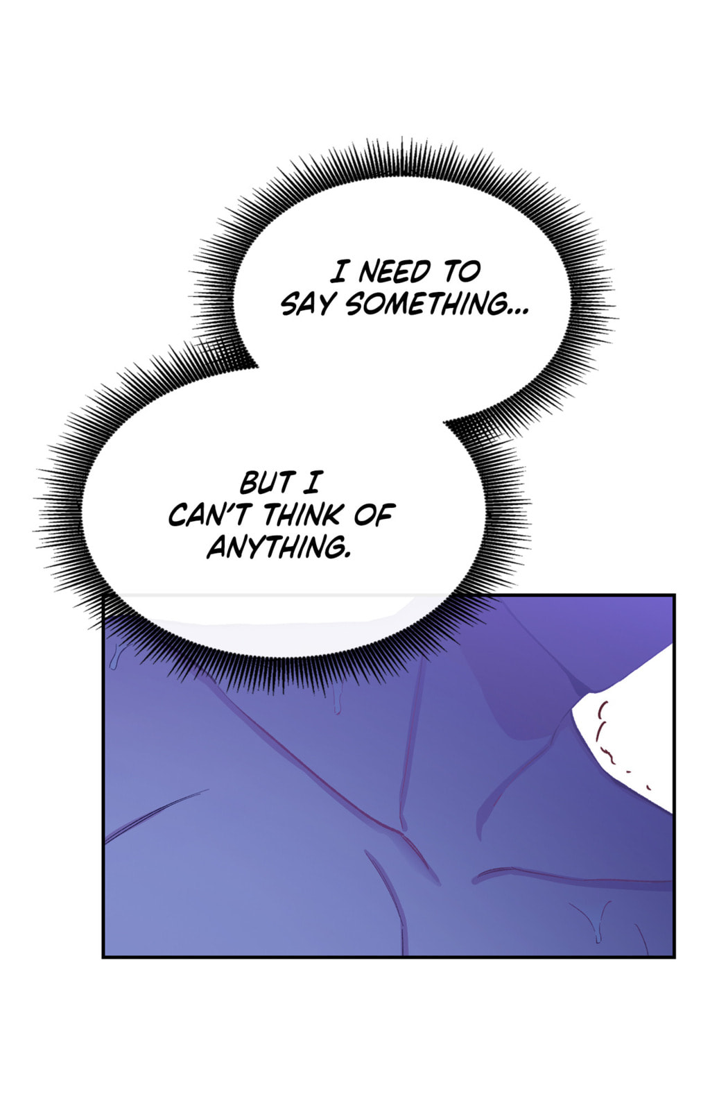 Read Fake Romance chapter 17 image 95 on Lezhin